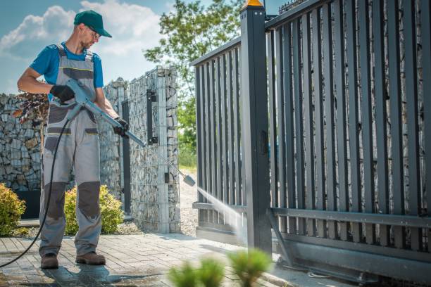 Best Animal Enclosure Cleaning  in Ogdensburg, NY